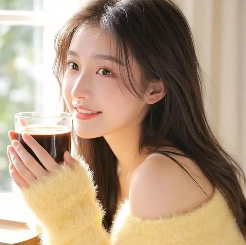 “首来族”台青感慨：百闻不如一见，大陆很重视职业人才培养